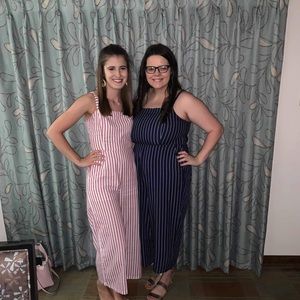 Meet your Posher, Kellie